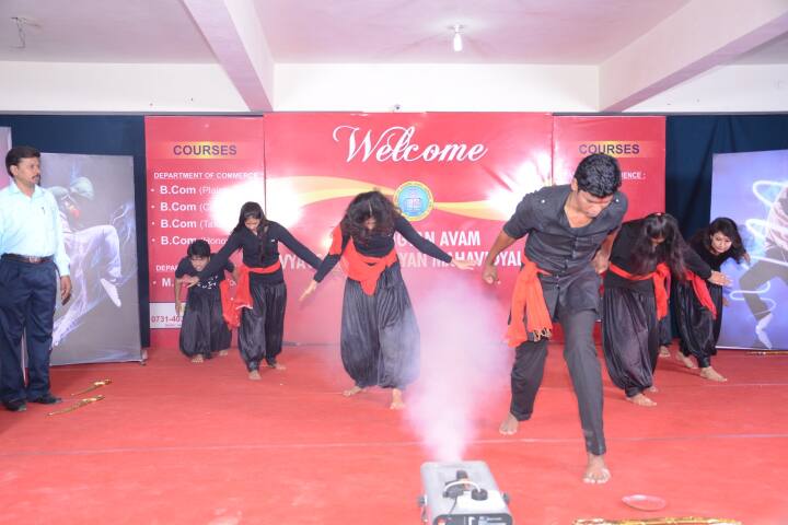 events